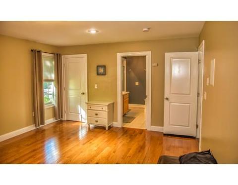 225 Fuller Rd, Chicopee, MA 01020 photo 15