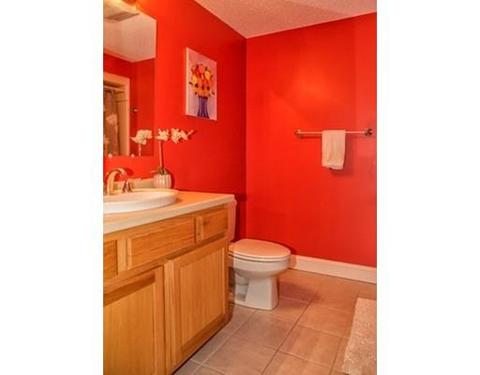 225 Fuller Rd, Chicopee, MA 01020 photo 26