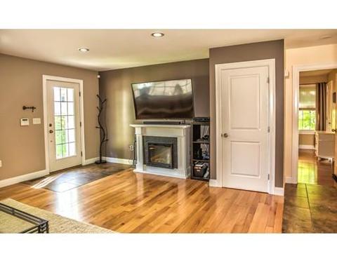 225 Fuller Rd, Chicopee, MA 01020 photo 10