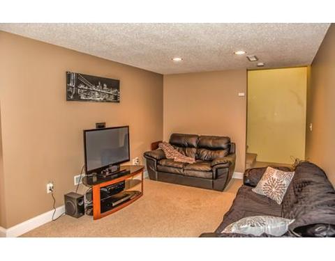 225 Fuller Rd, Chicopee, MA 01020 photo 18