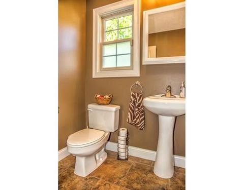 225 Fuller Rd, Chicopee, MA 01020 photo 12