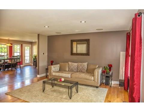 225 Fuller Rd, Chicopee, MA 01020 photo 9