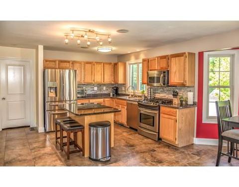 225 Fuller Rd, Chicopee, MA 01020 photo 3