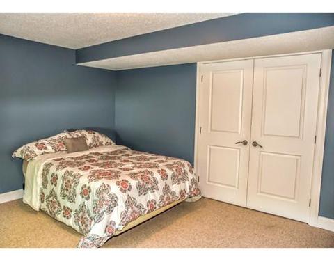 225 Fuller Rd, Chicopee, MA 01020 photo 20