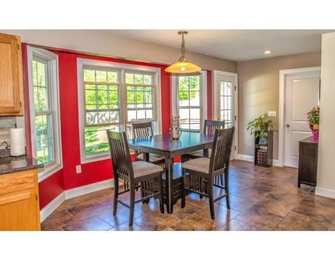225 Fuller Rd, Chicopee, MA 01020 photo 6