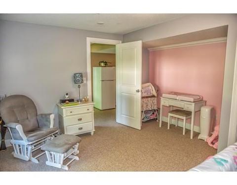 225 Fuller Rd, Chicopee, MA 01020 photo 23