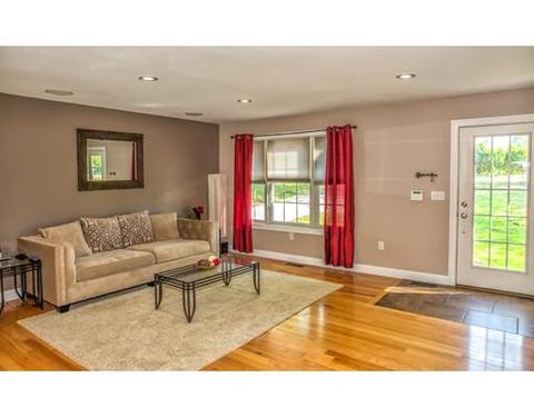 225 Fuller Rd, Chicopee, MA 01020 photo 7