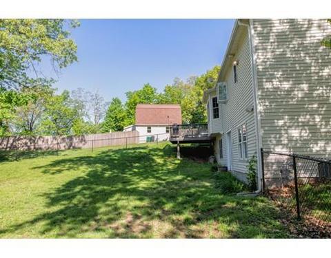 225 Fuller Rd, Chicopee, MA 01020 photo 28