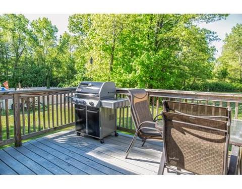 225 Fuller Rd, Chicopee, MA 01020 photo 30