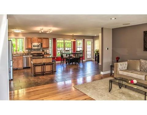 225 Fuller Rd, Chicopee, MA 01020 photo 8