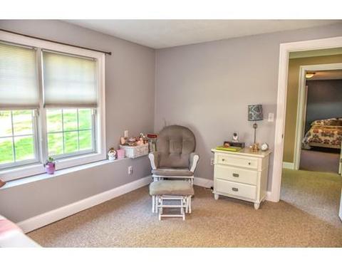 225 Fuller Rd, Chicopee, MA 01020 photo 24