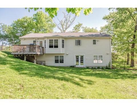 225 Fuller Rd, Chicopee, MA 01020 photo 27
