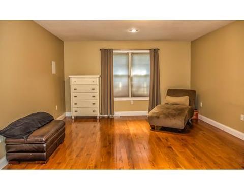 225 Fuller Rd, Chicopee, MA 01020 photo 13