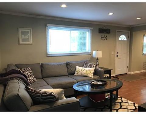 92 Bailey St, Worcester, MA 01602 photo 9