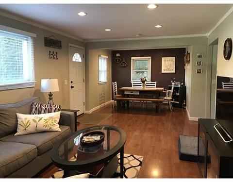 92 Bailey St, Worcester, MA 01602 photo 4