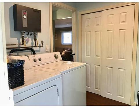 92 Bailey St, Worcester, MA 01602 photo 19