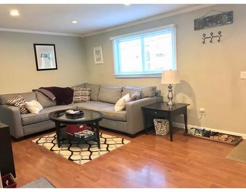 92 Bailey St, Worcester, MA 01602 photo 8