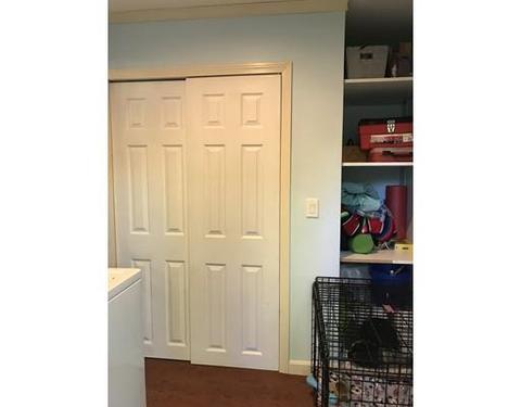 92 Bailey St, Worcester, MA 01602 photo 20