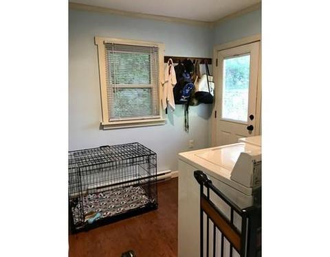 92 Bailey St, Worcester, MA 01602 photo 18
