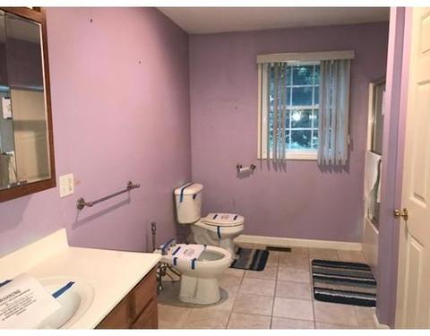 47 Nightingale St, Fall River, MA 02721 photo 12