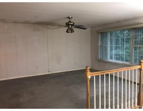 47 Nightingale St, Fall River, MA 02721 photo 15