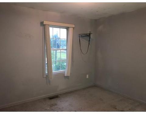 47 Nightingale St, Fall River, MA 02721 photo 14