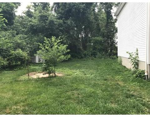 47 Nightingale St, Fall River, MA 02721 photo 9