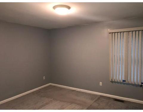47 Nightingale St, Fall River, MA 02721 photo 13