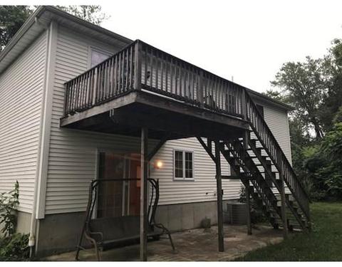 47 Nightingale St, Fall River, MA 02721 photo 7
