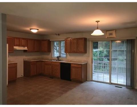 47 Nightingale St, Fall River, MA 02721 photo 11