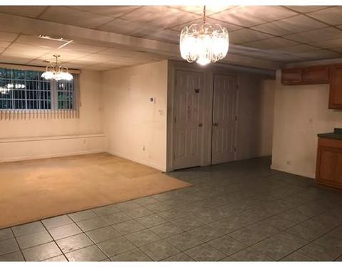 47 Nightingale St, Fall River, MA 02721 photo 4