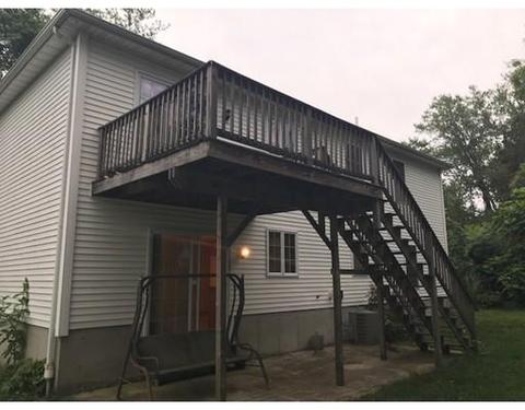 47 Nightingale St, Fall River, MA 02721 photo 8