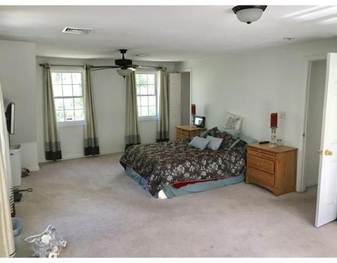 13 Arnold St, West Wareham, MA 02576 photo 9
