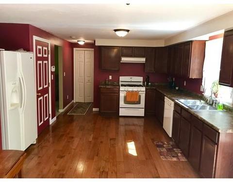 13 Arnold St, West Wareham, MA 02576 photo 5