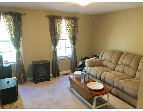13 Arnold St, West Wareham, MA 02576 photo 7