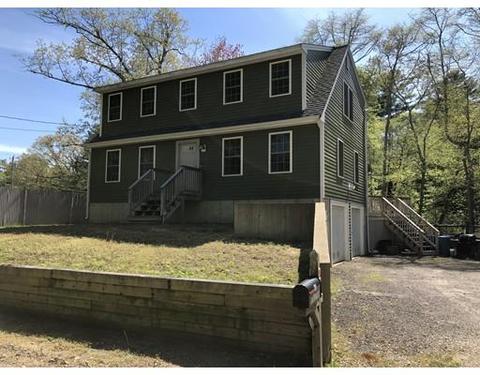 13 Arnold St, West Wareham, MA 02576 photo 2
