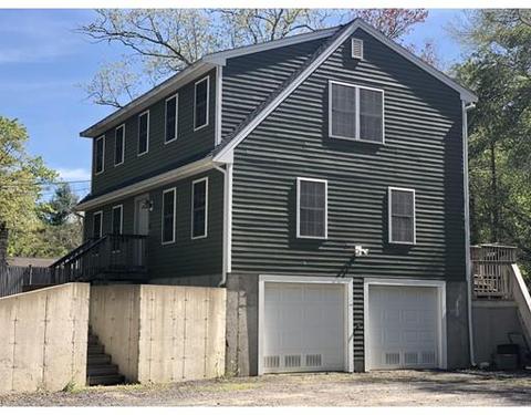 13 Arnold St, West Wareham, MA 02576 photo 3
