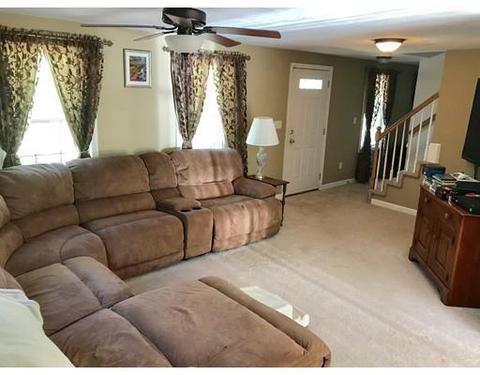 13 Arnold St, West Wareham, MA 02576 photo 6