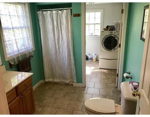 13 Arnold St, West Wareham, MA 02576 photo 8