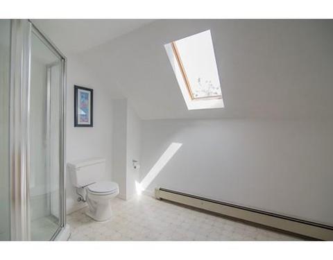 19 Wright St, Stoneham, MA 02180 photo 17