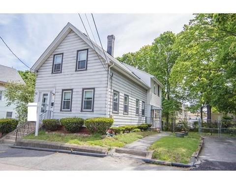 19 Wright St, Stoneham, MA 02180 photo 1