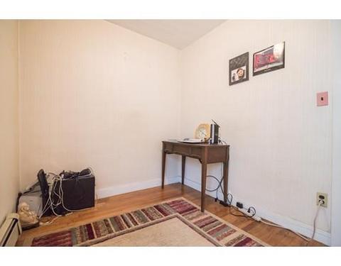 19 Wright St, Stoneham, MA 02180 photo 8
