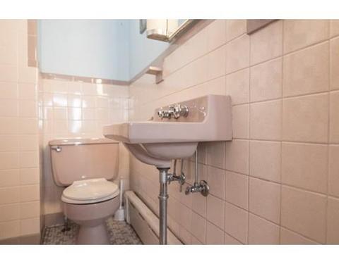 19 Wright St, Stoneham, MA 02180 photo 11
