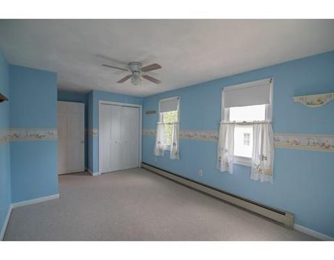 19 Wright St, Stoneham, MA 02180 photo 25