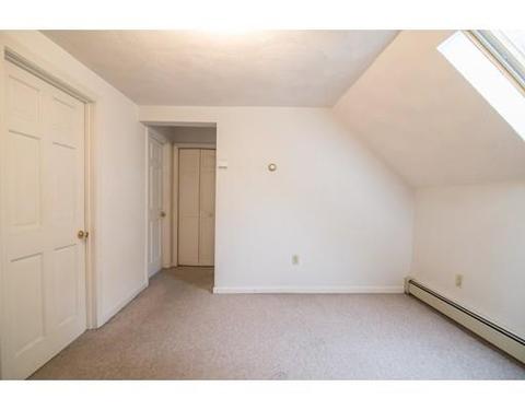 19 Wright St, Stoneham, MA 02180 photo 14