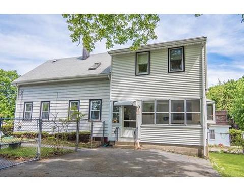 19 Wright St, Stoneham, MA 02180 photo 29