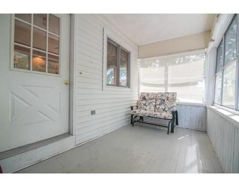 19 Wright St, Stoneham, MA 02180 photo 26