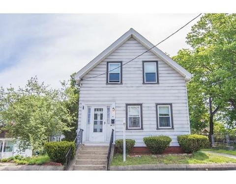 19 Wright St, Stoneham, MA 02180 photo 30