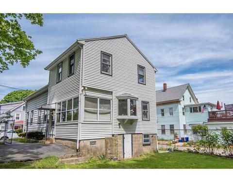 19 Wright St, Stoneham, MA 02180 photo 28