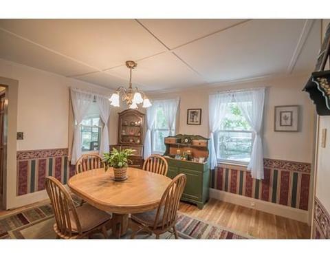 19 Wright St, Stoneham, MA 02180 photo 7